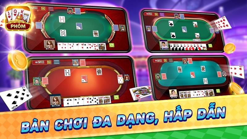 Những câu hỏi thường gặp về cách gửi bài trong phỏm cách gửi bài trong phỏm