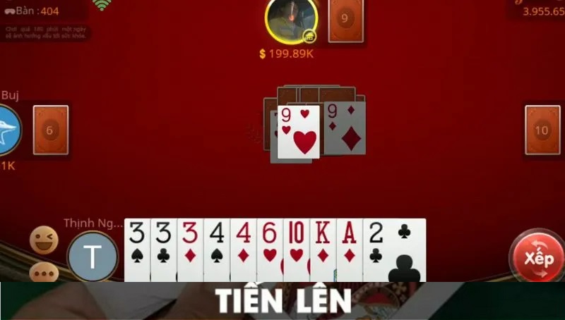 Vì sao cần ghi nhớ bài? cách nhớ bài tiến lên