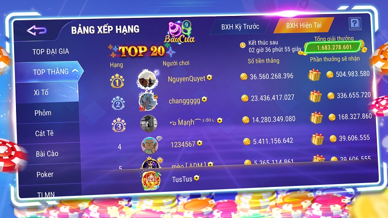 Cách Nâng Cao Kỹ Năng Chơi Game Bài Online kinh nghiệm chơi game bài online