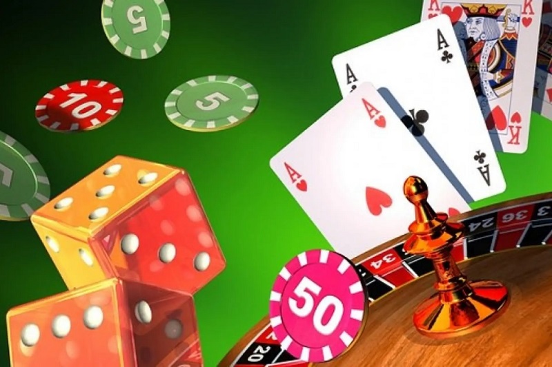 kinh nghiệm chơi game bài online