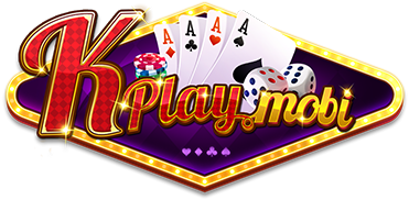 kplay.mobi